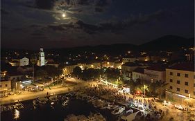 Beautiful Apartment In Vela Luka With Wifi